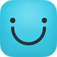 Emoji Emoticon Chat Collection