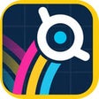 Programikonen: One More Bounce Game - Ma…