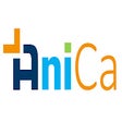 أيقونة البرنامج: AniCa - Genesys Premium A…