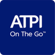 Programikonen: ATPI