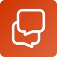 ไอคอนของโปรแกรม: Feedback - NxJ Labs