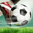 Ícone do programa: Soccer Blitz