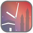 Icon of program: Prayer Times  Mosque Finder