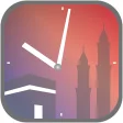 Prayer Times - Mosque Finder