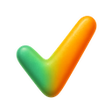 Ikon program: Testers.AI Standard Check…