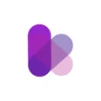 程序图标：KO-LIFE GET JOBS IN KOREA