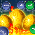 Ícone do programa: Egg Sort Way
