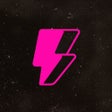Icon of program: n1u