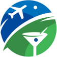 プログラムのアイコン：LoungeReview: Airport Lou…