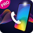 Programikonen: AMOLED Color Phone: Calle…