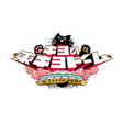 Ícone do programa: キヨ15周年くじ