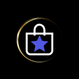 Icono de programa: Pinduoduo social