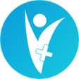 Icon of program: Jiyyo: A TeleHealth Platf…