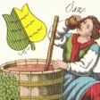 Programikonen: Zsirozas - Fat card game
