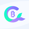 プログラムのアイコン：Future Money: Crypto Drea…