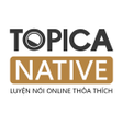 Иконка программы: TOPICA Native
