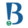 程序图标：Bestbid.Tech