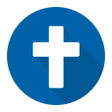 プログラムのアイコン：Bible Memory: BibleMe