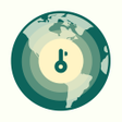 أيقونة البرنامج: Grass Proxy - Secure Fast