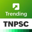Icoon van programma: Trending TNPSC  Exam Prep…