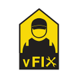 vFIX icon