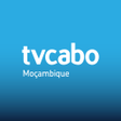Ícone do programa: VIV MAIS Moçambique