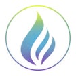 Icoon van programma: Triple Flame