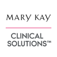 Ikona programu: Mary Kay Clinical Solutio…