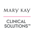 Mary Kay Clinical Solutions