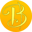 程序图标：BT Coin Mining