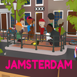 Icon of program: Jamsterdam