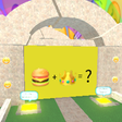 Symbol des Programms: Guess the Emoji