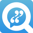 Icono de programa: MyInsights