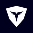 Ikona programu: Turing Vision: Video Secu…