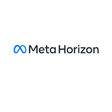 Icon of program: meta-quest-developer-hub