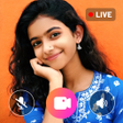 Ícone do programa: Chatoo- Video Call  Frien…