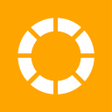 프로그램 아이콘: OrangeX: Buy Bitcoin Cry…