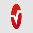 Icon of program: Masimo Personal Health