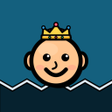 Programikonen: Kings Ascent- Tap Away Es…