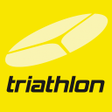 프로그램 아이콘: triathlon