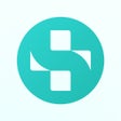 أيقونة البرنامج: Oeste Saúde: Beneficiário