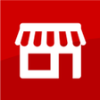 Programikonen: myKedai