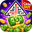 프로그램 아이콘: Arrow Cash Blast