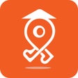 Icon of program: Qwiksta
