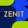 Programın simgesi: Зенит  ставки на спорт