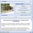 Icono de programa: HCM Ansiedad