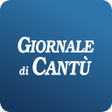 Programikonen: Giornale di Cantù