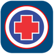 Doctor Prime icon