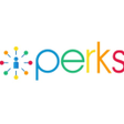 程序图标：Perks