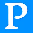 Icon of program: Perks